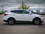 Used 2017 Hyundai Santa Fe Sport image 5