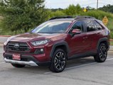 Used 2019 Toyota RAV4 Adventure image 3