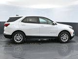 Certified 2024 Chevrolet Equinox LT image 4