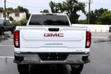 Used 2024 GMC Sierra 2500 SLE w/ SLE Value Package; image 6