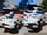 Used 2019 Toyota Highlander XLE image 6