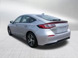 Used 2023 Honda Civic LX image 5