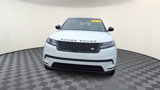 Certified 2025 Land Rover Range Rover Velar S image 3