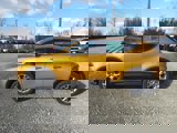 New 2024 Dodge Hornet R/T Plus image 6