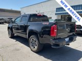Used 2019 Chevrolet Colorado W/T w/ Custom Special Edition image 3