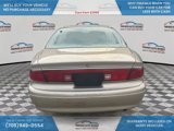 Used 1998 Buick Century Limited image 5