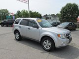 Used 2011 Ford Escape XLT image 3
