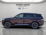 Used 2021 Lincoln Aviator Reserve w/ Equipment Group 202A image 2