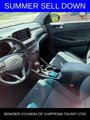 Used 2019 Hyundai Tucson Night image 4