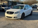 Used 2017 Buick Verano Sport Touring image 2