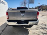 Used 2024 RAM 2500 Tradesman w/ Chrome Appearance Group image 5
