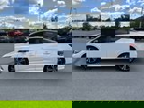 Used 2022 Nissan Sentra SR w/ SR Premium Package image 4