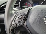 Used 2018 Toyota C-HR XLE image 4