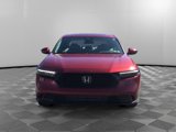 Used 2023 Honda Accord EX image 2
