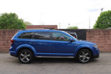 Used 2015 Dodge Journey Crossroad w/ Popular Equipment Group image 5