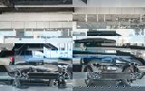 Used 2021 Chevrolet Tahoe RST w/ Luxury Package image 5