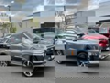 Used 2020 Hyundai Kona Ultimate image 2