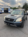 Used 2005 Honda Pilot EX image 2