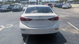 Used 2018 MAZDA MAZDA3 Touring image 3