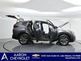 Used 2022 Honda CR-V EX-L image 2