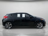 Used 2016 Hyundai Veloster w/ Option Group 02 image 2