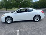 Used 2013 Nissan Altima 2.5 S w/ Premium Pkg image 3