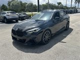 Used 2022 BMW M235i xDrive Gran Coupe w/ Premium Package image 2