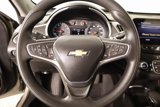 Used 2023 Chevrolet Malibu LT image 3