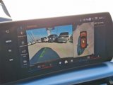 New 2025 BMW X1 xDrive28i w/ Premium Package image 5