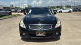 Used 2012 INFINITI G25 Journey image 2