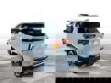 Used 2025 Chevrolet Equinox LT w/ Convenience Package II image 5