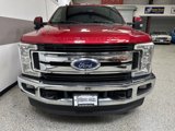 Used 2019 Ford F350 Lariat w/ Lariat Value Package image 2