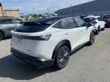 Used 2023 Nissan Ariya FWD image 3