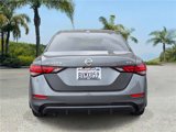 Used 2021 Nissan Sentra SV image 5