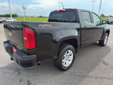 Used 2019 Chevrolet Colorado LT image 5
