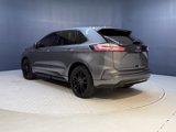 Used 2022 Ford Edge ST-Line image 3