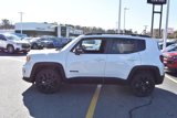 New 2023 Jeep Renegade Altitude w/ Sun/Sound Group image 2