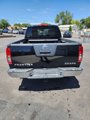 Used 2007 Nissan Frontier SE w/ SE Value Truck Pkg image 5