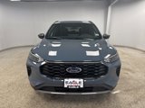 New 2025 Ford Escape ST-Line w/ Tech Pack #1 image 3