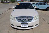 Used 2012 Buick LaCrosse Premium image 4