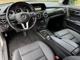 Used 2015 Mercedes-Benz GLK 350 2WD image 2
