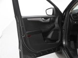 Certified 2020 Ford Escape SEL image 5