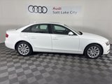 Used 2013 Audi A4 2.0T Premium image 2