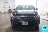 Used 2016 Hyundai Sonata SE image 5