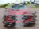 Used 2019 GMC Terrain SLT w/ Preferred Package image 4