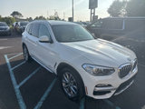 Used 2018 BMW X3 xDrive30i image 5