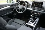 New 2025 Audi Q5 2.0T Premium image 4