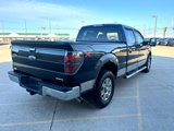 Used 2010 Ford F150 XLT image 6