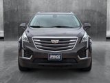 Used 2017 Cadillac XT5 Luxury w/ Driver Awareness Package image 2