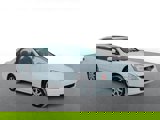 Used 2003 Honda Accord EX image 2